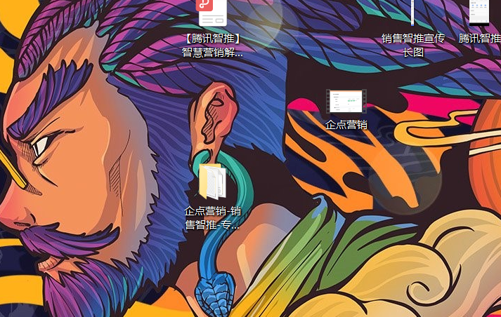 退火爐的(de)冷卻反方式(shi)及冷卻速度(du)