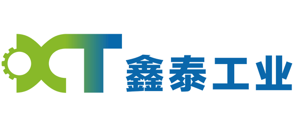 陝西岳阳富旋轻工制造有限责任公司(AI智能站)