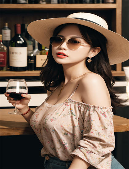 闪电侠 第六季评分测评：是否值得花时间观看的深度分析，发布会实录