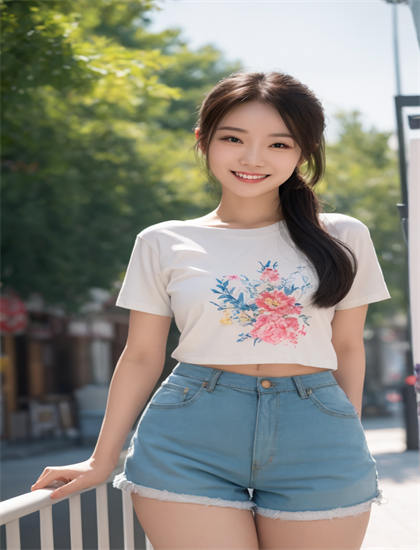 天医神婆评价对比：专业影评与观众口碑差异