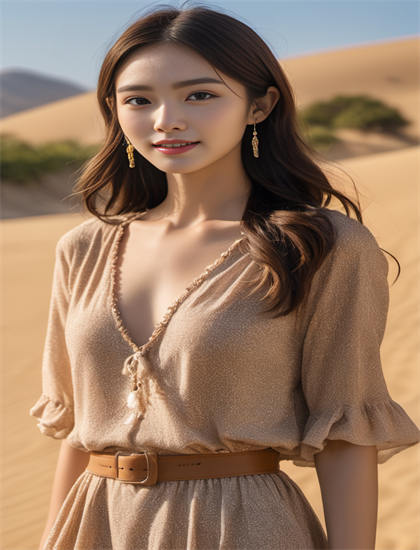 推荐：解读妈妈是超人 第二季：多重角度分析与思考