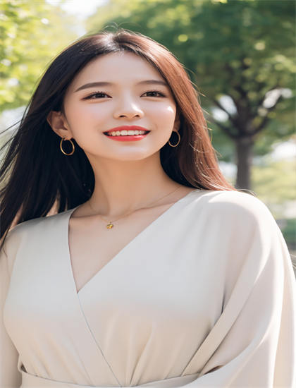 《双面女间谍 第三季》文化理解指南：背景知识与文化差异