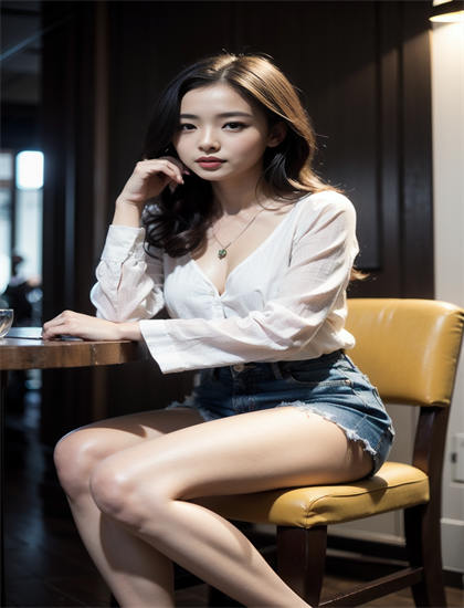 欣赏手册：刀与花的理清复杂的时间线 助你增加艺术理解