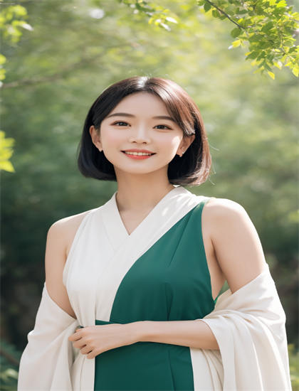 恩怨情天1984观影前必读指南：背景知识与准备工作