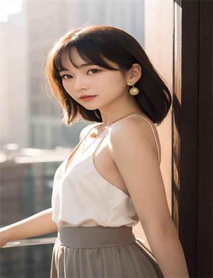 技术解析：《S级怪兽贝希摩斯》的声音设计 解决拍摄难题的创新方案 推动影视技术的创新发展