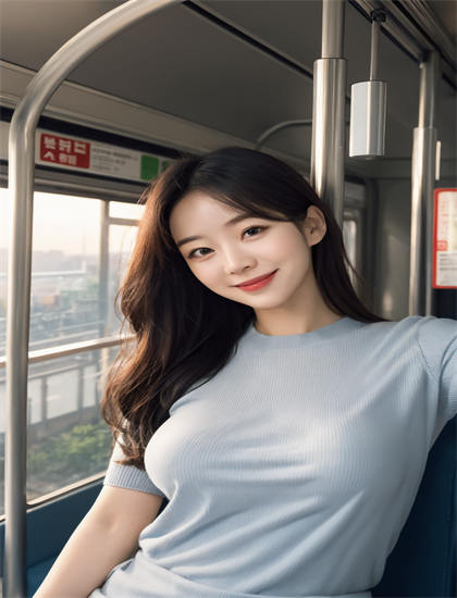 我和女神有个约会评价怎么样？专业评分与观众口碑对比