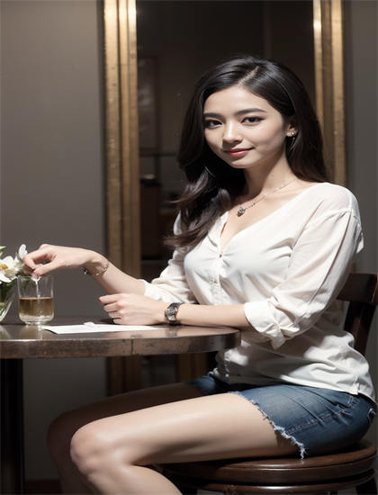 如何欣赏《开局吓哭骗子，我红了》？观影指南教你把握情感线索与心理变化 提高审美能力