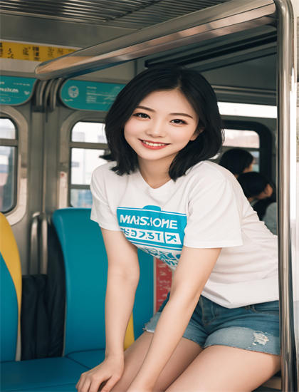 如何欣赏《巫毒护士》？观影指南教你理解文化背景与历史语境 获得更深感悟