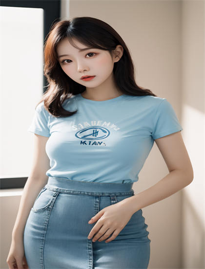 公正社会独家揭秘：特效的视觉奇观与技术实现 了解优秀作品的创作秘密