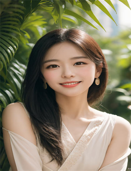 带你走进红色高跟鞋的幕后世界：美术设计的灵感来源 体会团队合作的力量