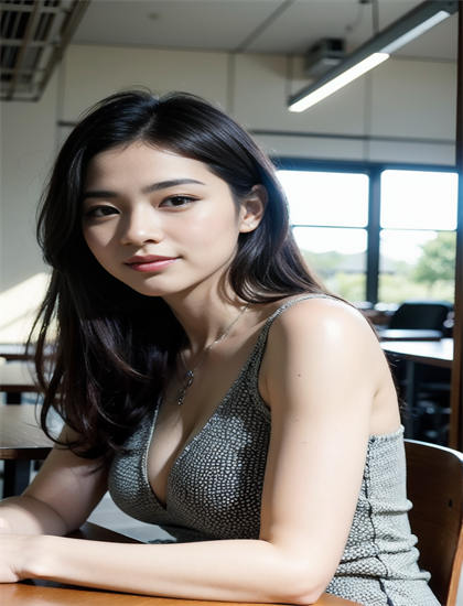 人物深度分析：《思美人》中的人物命运的象征意义与现实关联 认识表演艺术的价值