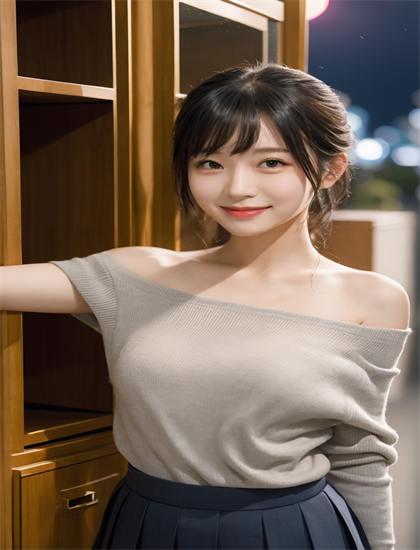 《比处女还美味的姨妈》象征符号值得回味的：隐喻意义与文化内涵