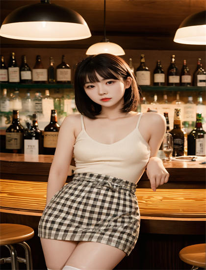 《修真界的老六攻略》美学价值分析：艺术美感与审美特征探讨