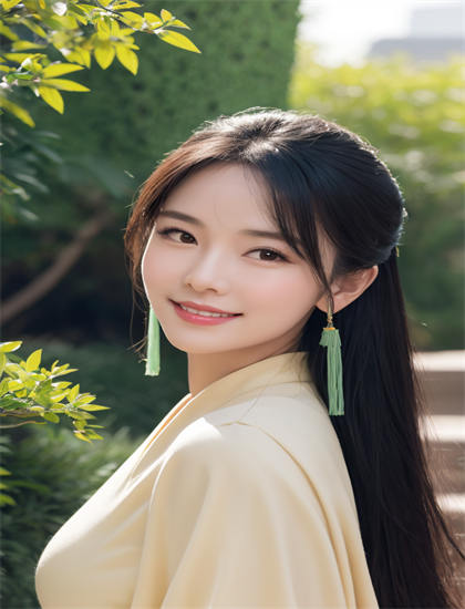 《恋之运》不同结局版本比较：导演剪辑版差异分析