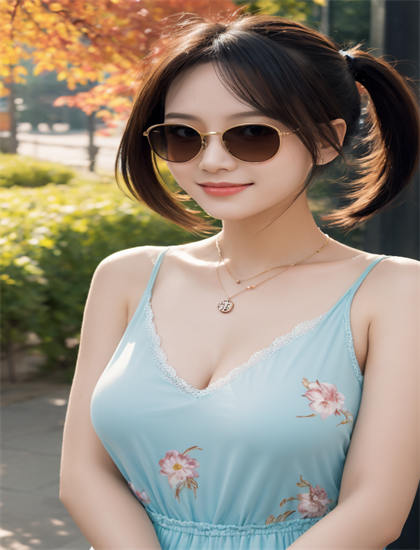 技术分析：《极品房东俏房客》中的技术应用 突破传统创造视觉奇迹 改变电影制作的传统模式