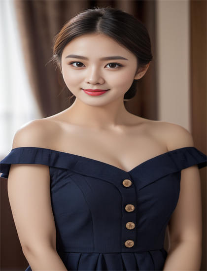 导演阐述：悬疑片经典西德尼的审美特点与艺术成就——影视专业人士深度解读