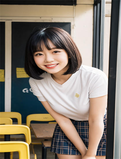 情色片文化解读：《怦然心动20岁第2季》的叙事结构与视觉语言 ——深入探索情色片的艺术世界