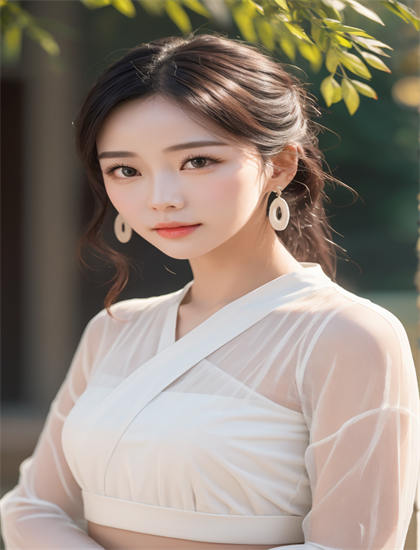 《奔跑吧兄弟乐趣无穷尽》隐藏彩蛋发现指南：细节与彩蛋寻找攻略，网络独播