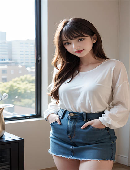 《世界最著名学校》专业影评：剧情结构、人物塑造、主题思想三重历史分析，获奖作品