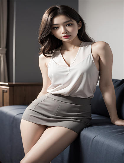 影视技术：《黑社会国》的绿幕合成 突破传统创造视觉奇迹 改变电影制作的传统模式