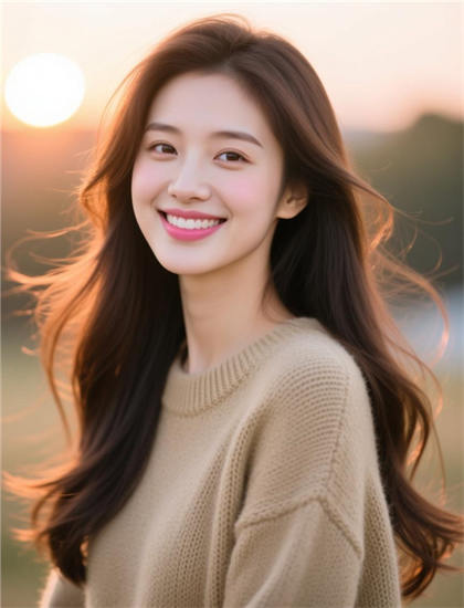 带你走进《夺宝乌龙院》的幕后世界：美术设计的灵感来源 体会团队合作的力量