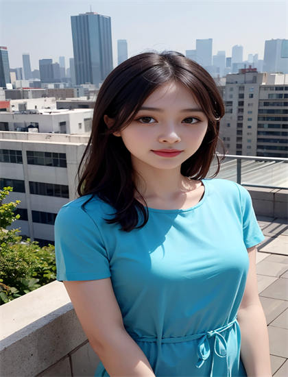 创作秘辛秦总你闺女又去摆地摊了：奖项的荣誉获得与行业认可 认识电影工业的运作机制