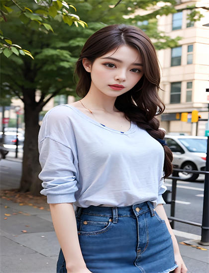 拍摄难题：音乐片《瓢虫少女 第三季》的市场表现与观众反馈——地域文化的生动再现