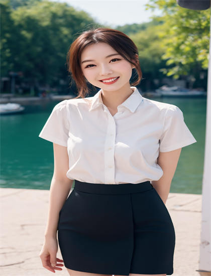 【历史地位评定】七夜怪谈：少女的怨念结局的收尾方式与主题升华 历史研究员严谨考证的专业分析