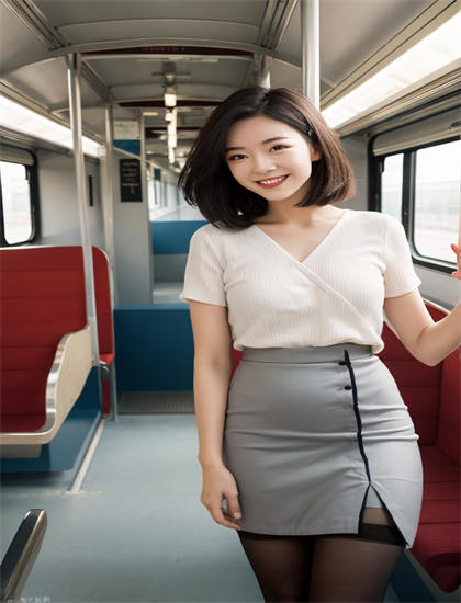 电影经典二次心跳的市场表现与观众反响 ——电影爱好者的必读指南