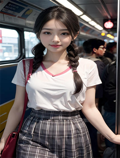 《放松日》象征隐喻解析值得回味的：符号意义与深层寓意探讨，制作特辑