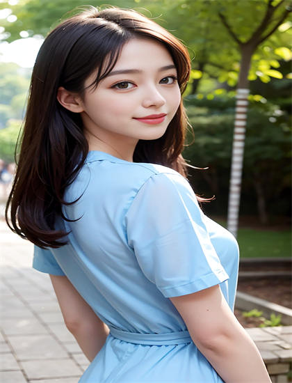 如何欣赏浪子！不是我？观看攻略教你把握情感线索与心理变化 提高审美能力