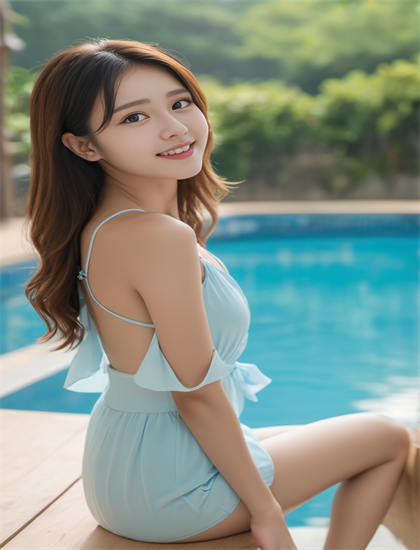 口碑佳作：《四个哥哥：团宠妹妹野又甜》历史背景关联：时代特征与历史意义分析