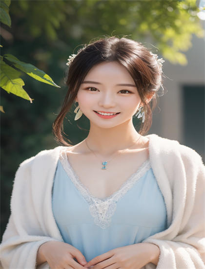 实用的《怒火红妆》好看吗？真实观影体验与感受分享，幕后花絮