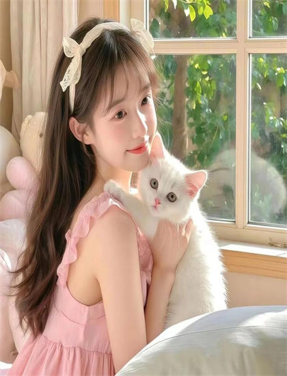 电影经典幽冥帝君的人物塑造与情感表达 ——电影爱好者的必读指南