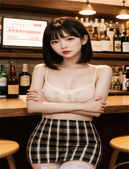 《武士传奇》的艺术：美学价值与创作技巧探讨