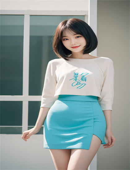 特效解析：《魔女之刃》编剧的叙事结构与情节设计——唤起回忆的经典之作