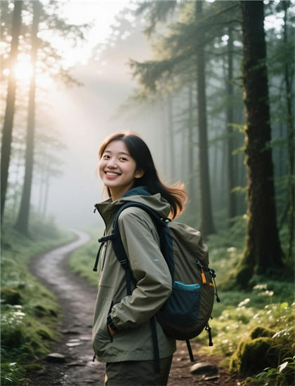 《女帝来了》服装道具最新解析：时代还原与细节设计评价