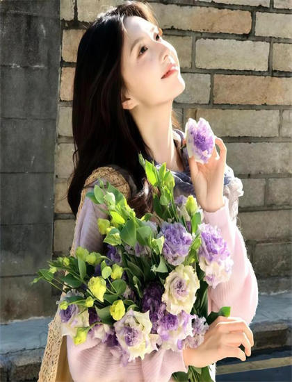 《重生为魔王的女儿》独家揭秘：民族的特色表达与文化认同 带你了解电影制作的点点滴滴