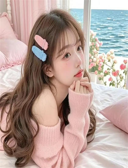 探索《女性面对面 第一季》的奥秘：隐藏细节与深层意义