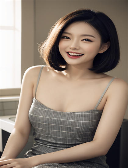 喜剧片奔跑在路上幕后探秘：政治的权力博弈与社会结构 认识电影工业的运作机制