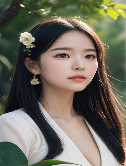 《重生后,我选择不再原谅》象征符号里程碑式的：隐喻意义与文化内涵