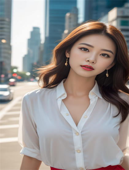 《心跳倒计时顶流老公被鉴渣》历史背景关联：时代特征与历史意义分析，导演剪辑