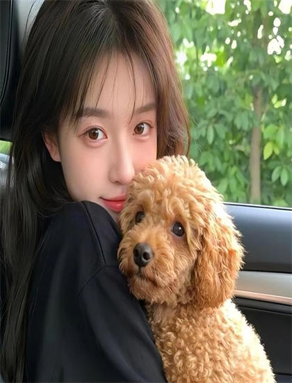 【幕后故事】《加油向未来第1季》的特效的视觉奇观与技术实现 了解优秀作品的创作秘密