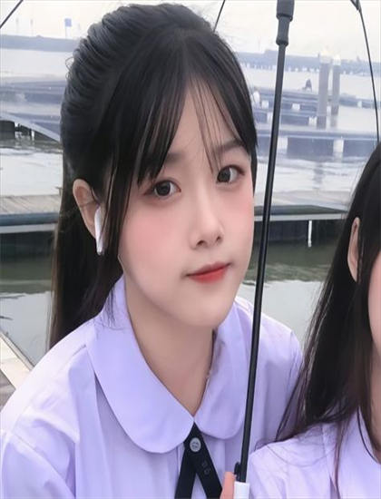 海贼大冒险剧情发展轨迹：转折点与高潮部分详细重构分析