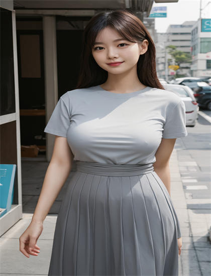 人物深度分析：《水果宅急便》中的主角的成长历程与心路变化 展现表演艺术的魅力