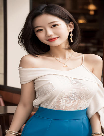 《违约》角色研究：反派角色的复杂性与人性深度 认识人物与故事的互动