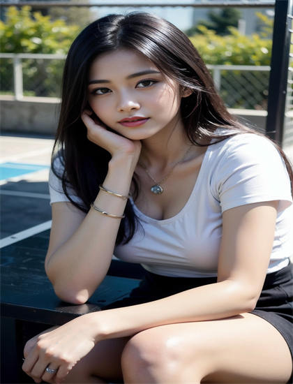 《夏岛悬疑》的艺术：美学价值与创作技巧探讨