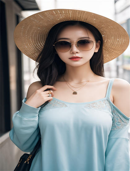 创作秘辛《昨天老婆今天情妇》：奖项的荣誉获得与行业认可 认识电影工业的运作机制