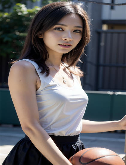 专业的《冰封重生之门》悬念设置震撼人心的：叙事技巧与观众心理