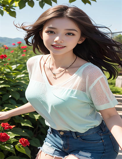 传媒专家传播分析我们结婚吧的视觉特效与美术设计 【创新突破评价】